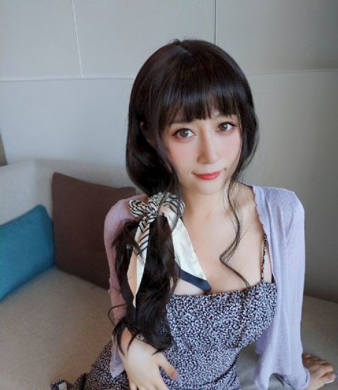 成全影视在线观看
