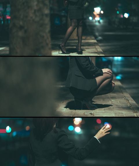 免费观看完整版高清电视剧