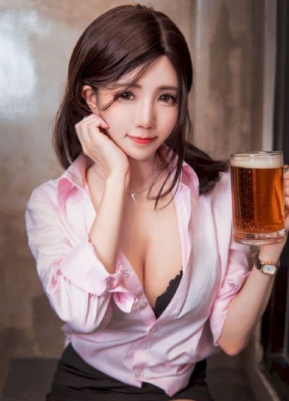 女老师3韩国电影