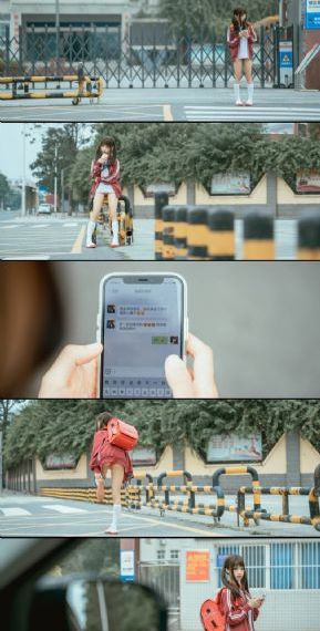 毒液2在线高清完整免费版