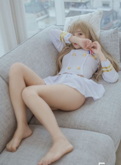 什么是爱情