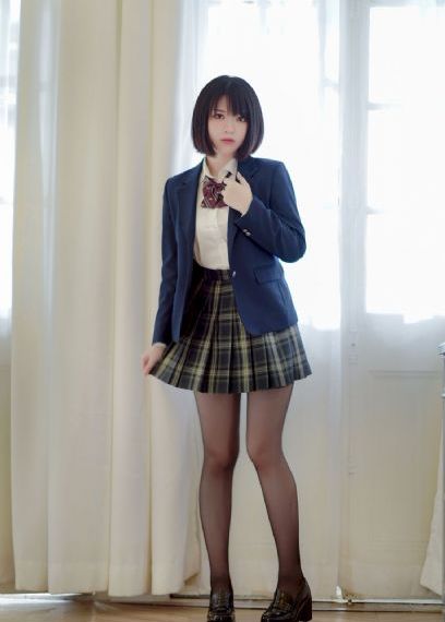 小学六年级拥吻一个小时