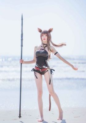 飞龙猛将 电影