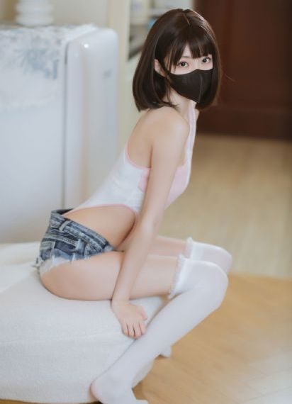 小草青青电视剧免费的