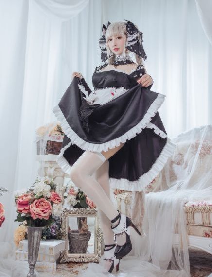 手机发热发烫是什么原因?怎么解决呢?苹果