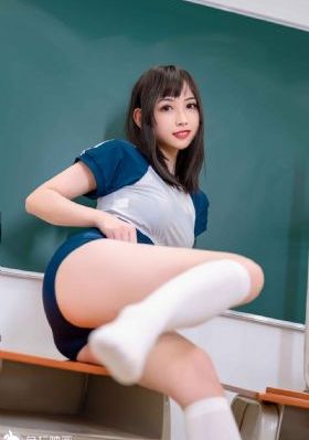 82年生的金智英