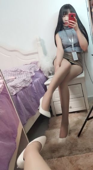 鬼骨场