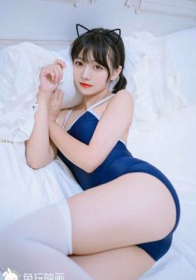 强奸2制服诱惑