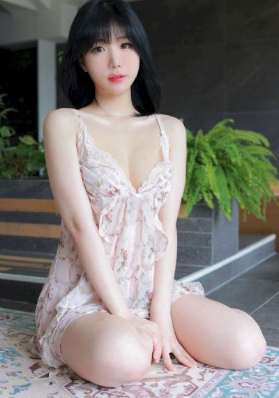 免费电视剧电影