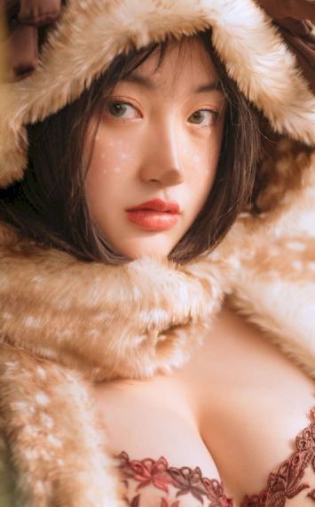 情事免费观看