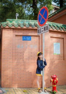 电影女仆