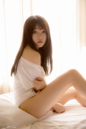 妈妈的职业电影免费观看