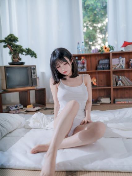露出在线