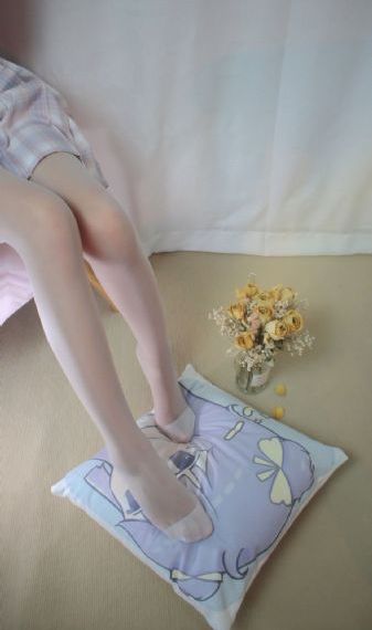 黑道风云
