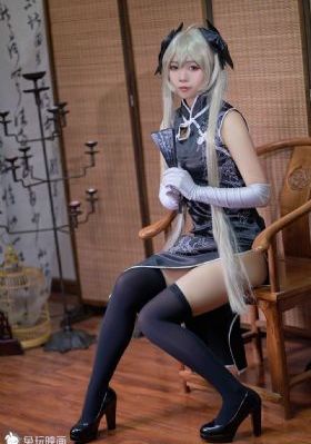 姐妹2韩国大片免费看
