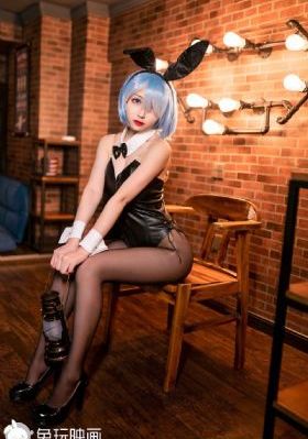 生化危机复仇