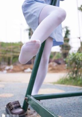 韩国电影调教