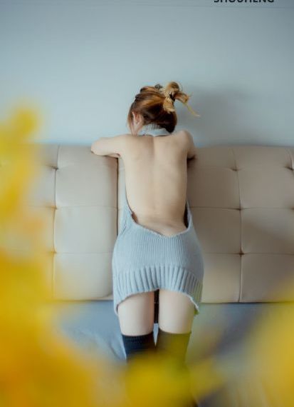 免费成人电影在线观看