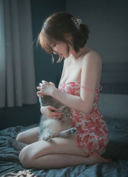 地狱天使