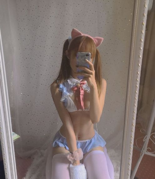 小蜜桃电影