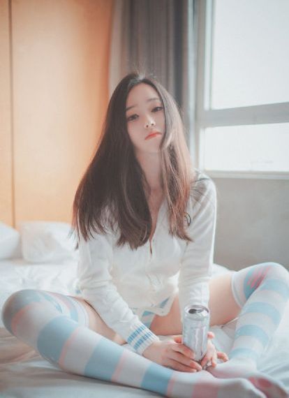 加勒比女海盗2观看完整版免费