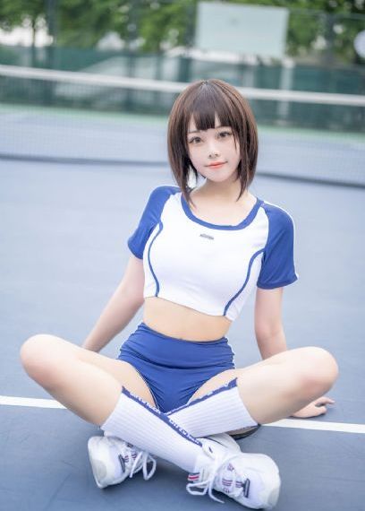 无双演员表