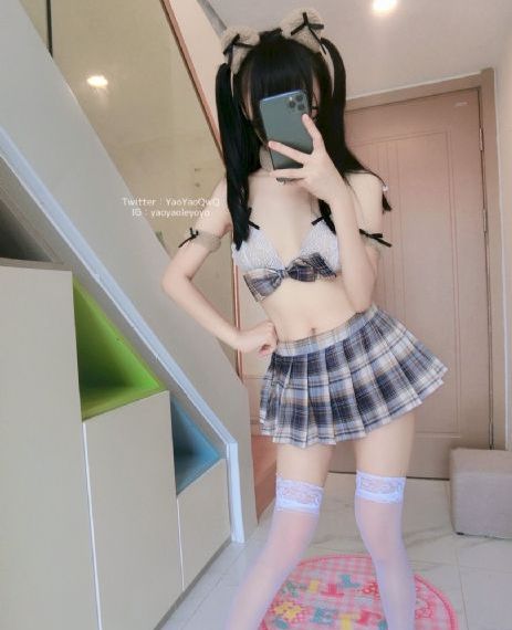 东哥闯东北电影免费观看