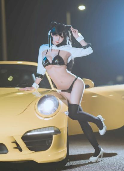 九霄寒夜暖在线观看全集免费