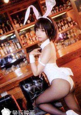 抓娃娃电影免费观看完整版