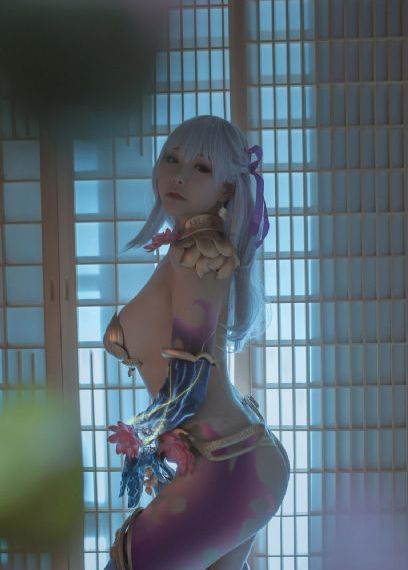 ねぇしよ第一集在线播放