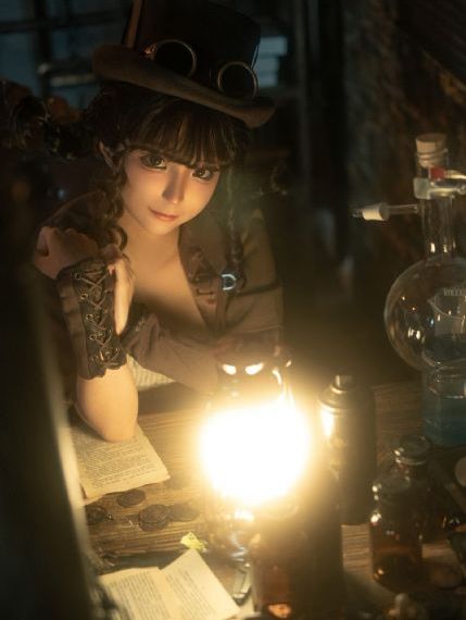 樱花视频免费看