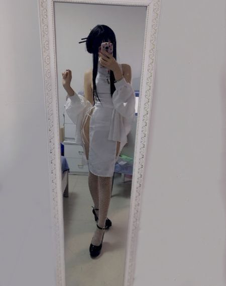 初体验2电影