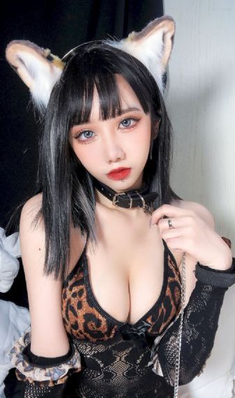 叶子电视剧全集免费观看