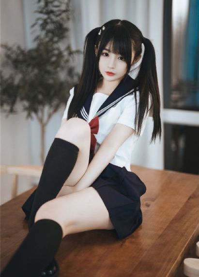 《孤军作战》在线观看