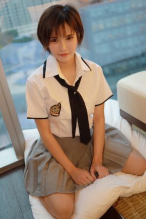 香蜜沉沉烬如霜免费观看