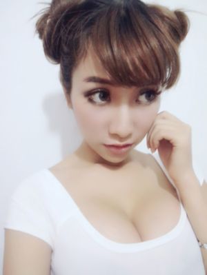 科目三