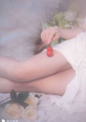 夏日狂情在线观看