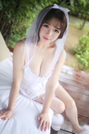 情逢敌手