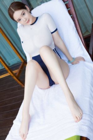 在线午夜影院