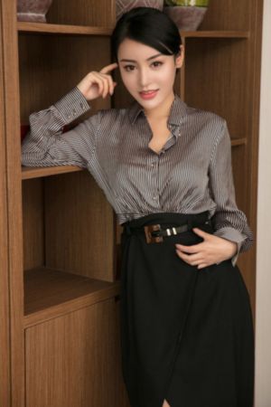 征服爱情