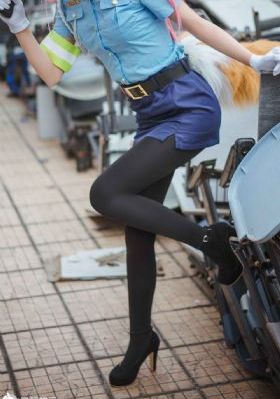 花蕊纹身