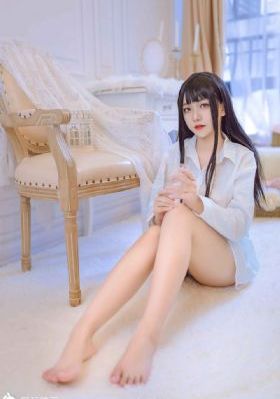 房奴试爱未删减版