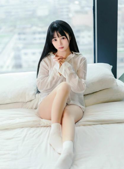 电视剧全部免费观看