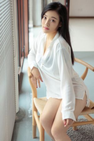 后宫露营第二季无增减