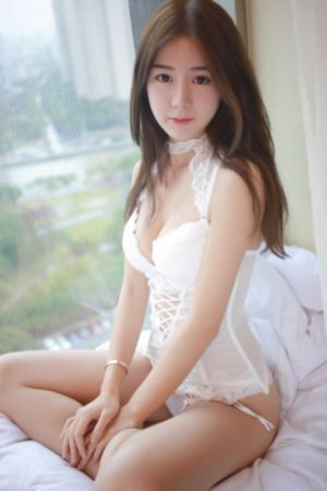 无颜之月在线观