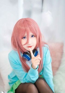 八尺夫人完整版