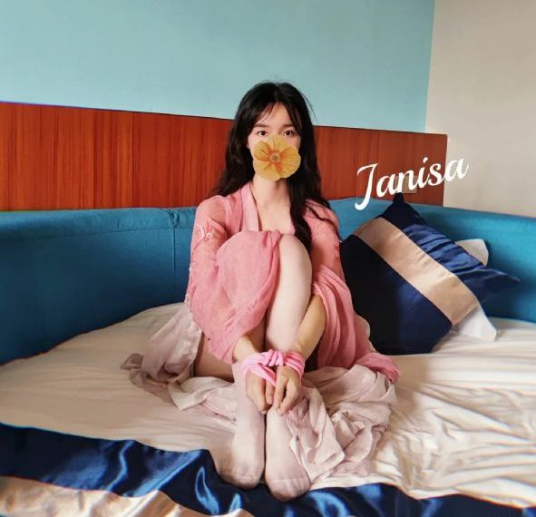 小姐电影