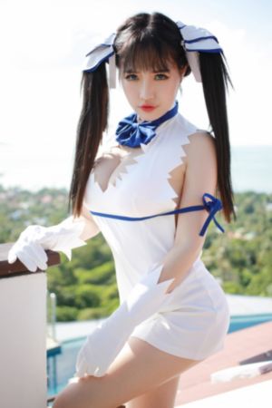 刑警电视剧全集免费观看