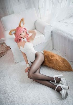 在线看