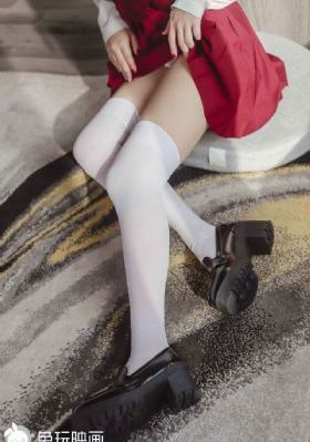 胜券在握邓超